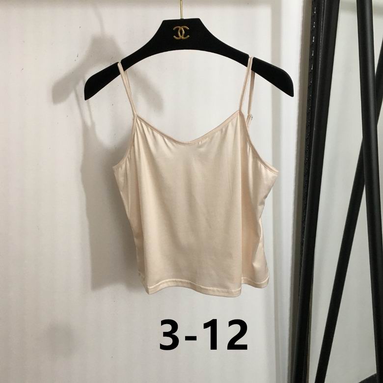 Zimmermann S-XL  (38)